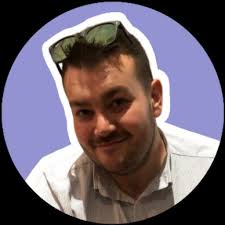 A mid-life crisis manifests itself in many ways, this is one of mine.