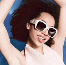 inHOUTHALEN-HELCHTEREN