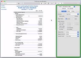 More About Quickbooks For Mac 2020 Modernized Reporting