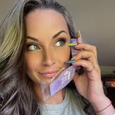 Brooklyn Coates (@atourwicksend) • Instagram photos and videos