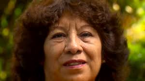 Aprender a Envejecer