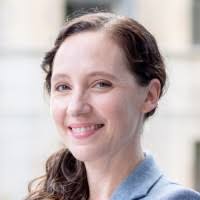 20+ "Gowdy" profiles