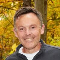 Richard Papp Email & Phone Number