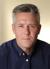 SCL Summer Conference 2025