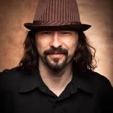 East Kildonan & Elmwood Community Safety, News, & More Discussion Group