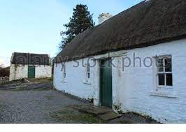 Contae liatroma) is a county in the republic of ireland. Birthplace Of Sean Mac Diarmada Irish Republican Political Activist And Revolutionary Leader Corranmore Kiltyclogher County Leitrim Ireland Stock Photo Alamy