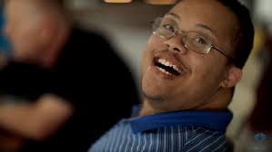 Who we are at Soto ALG