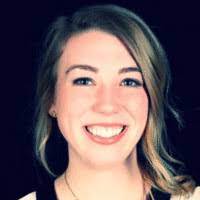 Sandy Norman Email & Phone Number