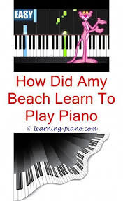 Learnpianolessons Learn How To Play Piano Software Free Download Learn Piano Midi Ipad Pianochords How Did R Learn Piano Songs Learn Piano Learn Piano Notes