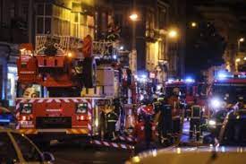 Veja imagens de alta qualidade seguindo a etiqueta '#incendio lisboa'. X32mu0b8qcy6nm