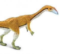 Coelophysis is an extinct genus of coelophysid theropod dinosaur that lived approximately 216 to 196 million years ago during the latter part of the triassic period in what is now the southwestern united states and also in south africa and zimbabwe. Safari Dinosaurier Coelophysis Junior 18 Cm Gummi Braun Schwarz Weiss Internet Bikes