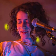 Bandas y Artistas de Estados Unidos