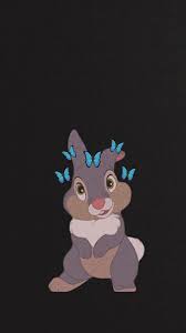 Looking for the best wallpapers? Thumper Wallpapers Wallpaper Cave