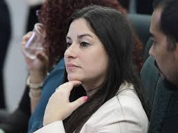 Menéndez no irá a la vista cameral