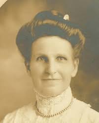 The “Texas” Line of Grimshaws