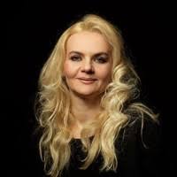 8 "Janet Stephan" profiles