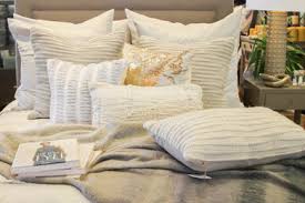 Products are sourced from around the world with an emphasis on luxury and. Wildflower Organics Austin Tx Us 78703 Houzz