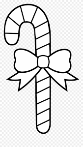 See more ideas about candy cane coloring page, christmas coloring pages, christmas candy cane. Candy Cane Coloring Pages Christmas Candy Cane Coloring Candy Cane Drawing Easy Clipart 551 Pinclipart