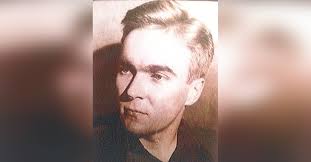 Obituary information for Hal Kohn