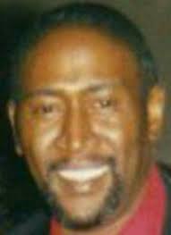 ROOSEVELT REED Obituary (2015)