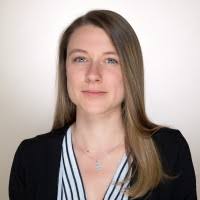 400+ "Mártz" profiles