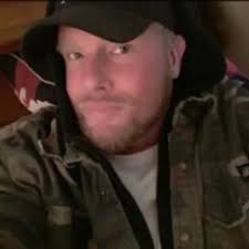 Obituary information for Michea Hufford