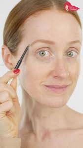 Redheads, Will You Go White or Gray? The Answer and Why