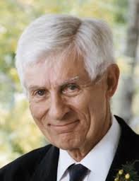 Obituary information for James "Jim" Cornelius Fischer