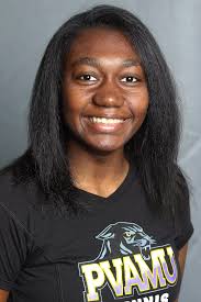 2017-18 Women's Tennis Roster