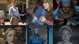 'tucker and dale vs evil' is fun to watch. Friday The 13th 2020 13 Scary Movies To Stream On Netflix Hulu More