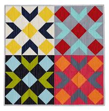Oct 08, 2020 · although you don't need a pattern to make a quilt, it is sometimes helpful to have a basic pattern to work with. Free Patterns For Mini Quilts Allpeoplequilt Com