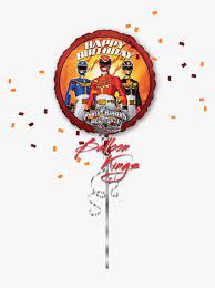 Ranger svg free vector we have about (84,988 files) free vector in ai, eps, cdr, svg vector illustration graphic art design format. Power Rangers Happy Birthday Baby Girl Clipart Png Transparent Png Transparent Png Image Pngitem