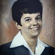 Baska Family Obituaries