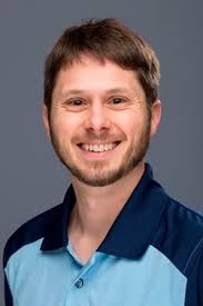 Standing Up to the Perfect Storm