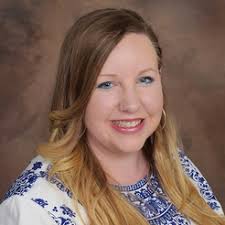 AR 2022 2023 (Booklets)