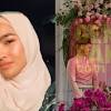 Kita nk test tengok sama ada sufian ni kenal. Https Encrypted Tbn0 Gstatic Com Images Q Tbn And9gcsfal Efyb8y95yjheywyvonh7xetd7rf9nkkhyxyoxldoewog Usqp Cau