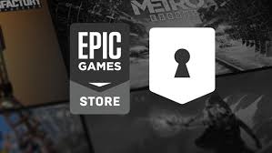 Here you can find articles on how to enable it, disable it, how it works, 2fa rewards, and more. How To Setup Two Factor Authentication For Epic Games Store Shacknews