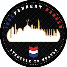 Independentbarber