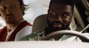 Daily Inspiration: Meet Michael Camp