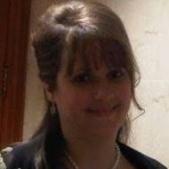 4 "Anna Romeo" profiles