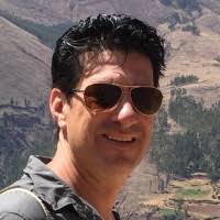 70+ "Gerald Estrada" profiles