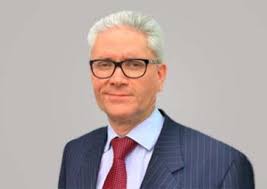 Is a vasectomy reversible?