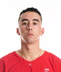 2024-25 Men's Lacrosse Roster