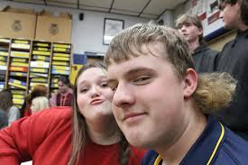 2023 MO FFA Digital Scrapbook