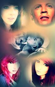 Love,Lies and Deceit