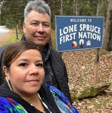 The Indigenous Bead Life