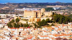 Maybe you would like to learn more about one of these? Reisetipps Alcaniz 2021 Das Beste In Alcaniz Entdecken Expedia