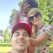 Alin Riceard Spataru updated his...