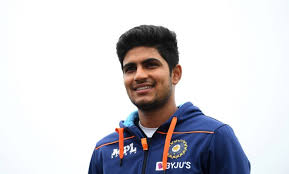 Explore tweets of shubman gill @realshubmangill on twitter. 29el6pbe6yes2m