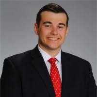 Nathan Goss Email & Phone Number